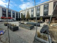 Imagine atasata: 20251031_150057.jpg